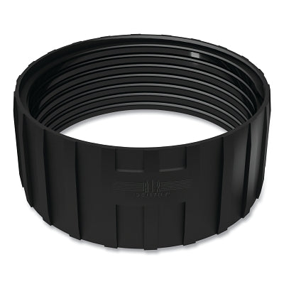 Anillo apilable modular Guardian, 5 pulgadas de diámetro, HDPE, para respiradero Guardian