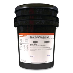 Compuesto para juntas de herramientas y collarines de perforación Kopr-Kote®, 2 galones