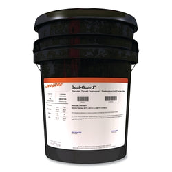 Compuesto para roscas premium Seal-Guard™, 5 gal, cubo