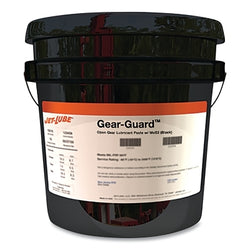 Gear Guard™ Open Gear Lubricant, 5 Gallon Pail