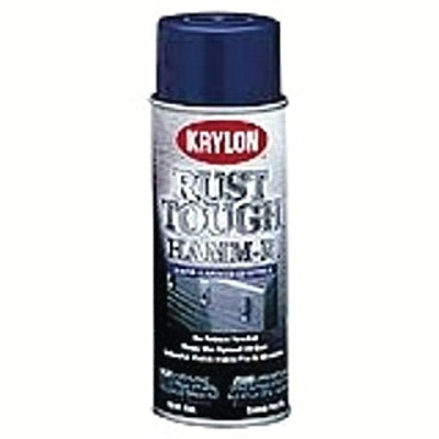 AP-5 High Temperature Multi-Purpose Grease, 14 oz, Cartridge