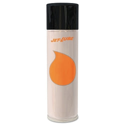 WRL™ Steel Chain and Cable Lubricant, 12 oz Aerosol Can