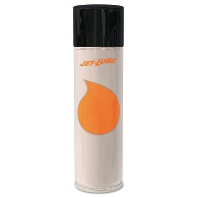 WRL™ Steel Chain and Cable Lubricant, 12 oz Aerosol Can