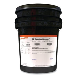 Grasa multiusos de extrema presión EP Bearing Grease™, 14 oz, cartucho, 2 NLGI