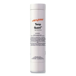 Grasa de alta temperatura Temp-Guard™, 14 oz, cartucho, 1.5 NLGI