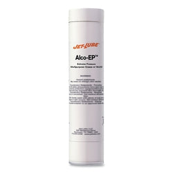Grasa multiusos de extrema presión Alco-EP™, con MoS2, 14 oz, cartucho