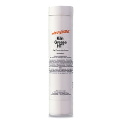 HT™ Oven Grease, 14 oz, Cartridge, 2 NLGI