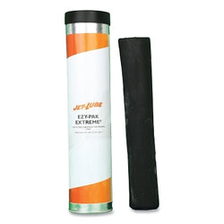 Ezy-Pak™ Extreme Stem Packing, 0.63 lb, Cartridge