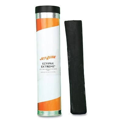 Ezy-Pak™ Extreme Stem Packing, 0.63 lb, Cartridge
