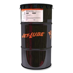 EZY-Turn® Polar Gate Valve Body Fill Lubricant, 15 gal. pail