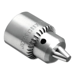 Stainless steel mandrels, JT