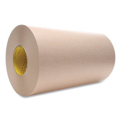 Heavy-duty protective tape 346, 12 inches wide, 60 yards long