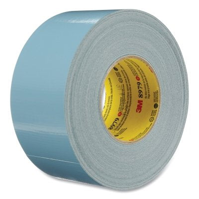 Cinta adhesiva Performance Plus 8979, 48 mm x 54,8 m x 11,5 mil, azul pizarra