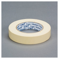Masking tape 2307, 1.88 inches wide x 60.14 yards long