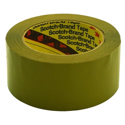 High-performance box sealing tapes 375