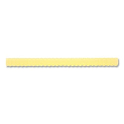 Adhesivo termofusible 3747, 0,45 pulg. x 12 pulg., color tostado, 11 lb/caja