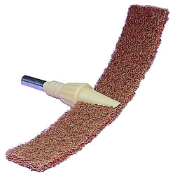 3M™ 935-Mini Mandrel