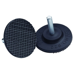 3M 922 2" PAD SUPPORT 048011-07494