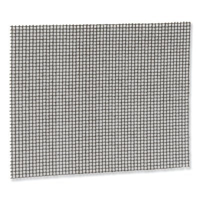Pantalla para plancha Scotch-Brite™