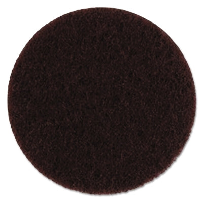 Hookit Production Cleaning and Finishing Discs, Aluminum Oxide, 5 Inch, A VFN