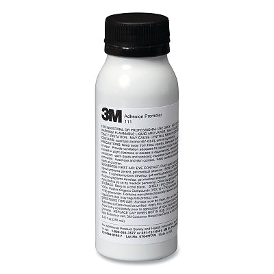 Promotor de Adhesión, 111, Transparente, 250 ml