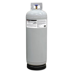 Adhesivo en aerosol HoldFast 70, 139 lb, cilindro, transparente