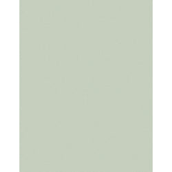 466X Type P Lapping Film Sheet, 5.0 Micron PSA Sheet, 8.50 Inches x 11 Inches