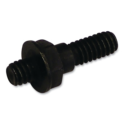 Adaptador para lijadora 3M™ 06582