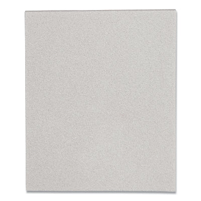 Esponja para lijar superficies de contorno, grano medio, grano P60, 0,187 pulgadas de grosor x 5-1/2 pulgadas de ancho x 4-1/2 pulgadas de largo