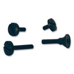 Unified mandrel, 1/4 in. shank