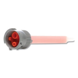 Scotch-Weld™ EPX Mixing Nozzle, 45 ml