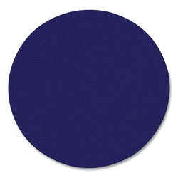 Cubitron™ II Stikit™ 900DZ Cloth Disc, 5 inch, 80+, J weight, 500X matrix