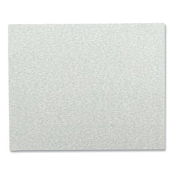 405U paper sheets, silicon carbide, paper, 220 grit