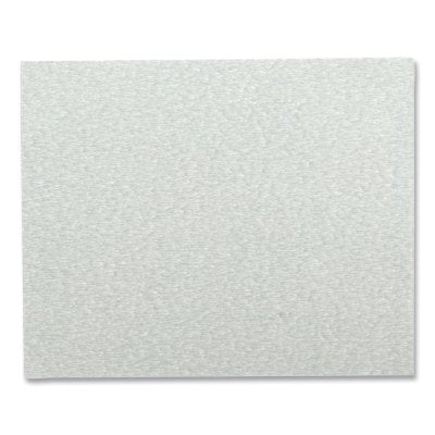 Hojas de papel 405U, carburo de silicio, papel, grano 220