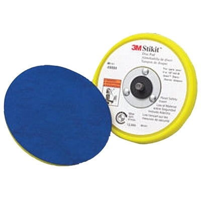 3M 6" 3/8" 5/16"-24051131-05556