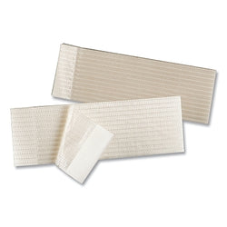 Tape sheet, 822P, 4 inches wide x 6 inches long, transparent