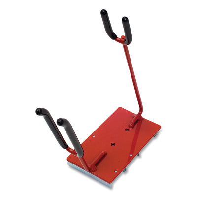 Standard metal PPS™ spray gun holder for the PPS™ and PPS™ (Legacy) series