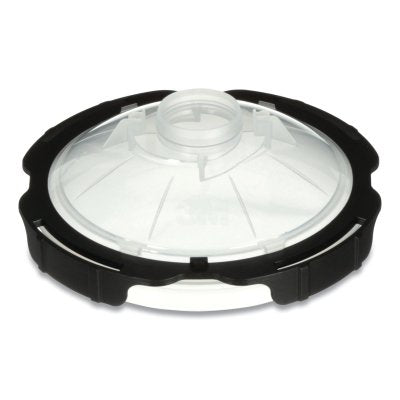 Tapa PPS™ Serie 2.0, grande, filtro de 200 micrones