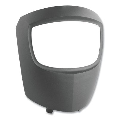 Paneles frontales del casco de soldadura Speedglas™ 9000