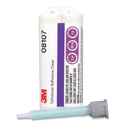 Adhesivo universal 3M™