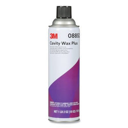Cera Cavity Wax Plus, 18 oz, lata