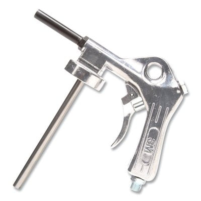 Pistola aplicadora Body Schutz™, metal, 32 onzas líquidas