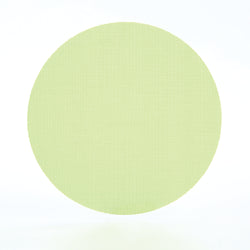 Trizact™ Hookit™ 568XA Film Disc, Cerium Oxide, 5 Inch Diameter, 12,000 RPM, White