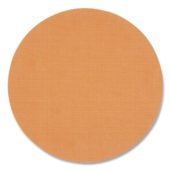 Trizact™ Hookit™ 268XA Film Disc, Aluminum Oxide, 5 Inch Diameter, Hook and Loop