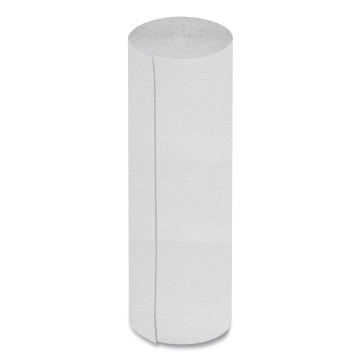 Rollo de repuesto de papel Stikit™ 426U, carburo de silicio, 2-1/2" x 45", grano 80, peso A