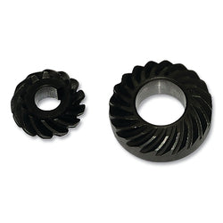 3M™ Gear Set