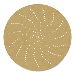 Hookit™ 236U Clean Sanding Disc, 6 inch diameter, P150, weight C