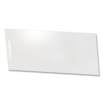Placa de protección interior del casco de soldadura Speedglas™ 9100V