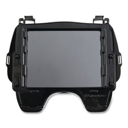 Conjunto de lentes de soldadura Speedglas™