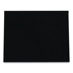 Speedglas™ 9100 Series Welding Lens, 2.8" H x 4.2" W, Pitch Shade 11, Black